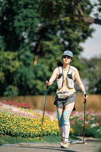 BIB: 
                            <button type="button" onclick="openModal(25998352)" class="btn btn-primary btn-sm float-right btn-popup" data-toggle="modal" data-target=".modal-high-quality">
                        <i class="fas fa-shopping-cart"></i> Add to Cart
                    </button>
                                            <button type="button" onclick="isThisMe(25998352, true)" class="btn btn-success btn-sm float-right btn-popup btn-isme hidden" data-toggle="tooltip" data-placement="bottom" title="นี่คือรูปของคุณใช่ไหม คลิกที่นี่เพื่อเอาเข้าอัลบั้ม">
                        <i class="fas fa-plus"></i> Add to album
                    </button>
                    <button type="button" onclick="isThisMe(25998352, false)" class="btn btn-warning btn-sm float-right btn-popup btn-isnotme hidden">
                        <i class="fas fa-ban"></i> Remove from album
                    </button>